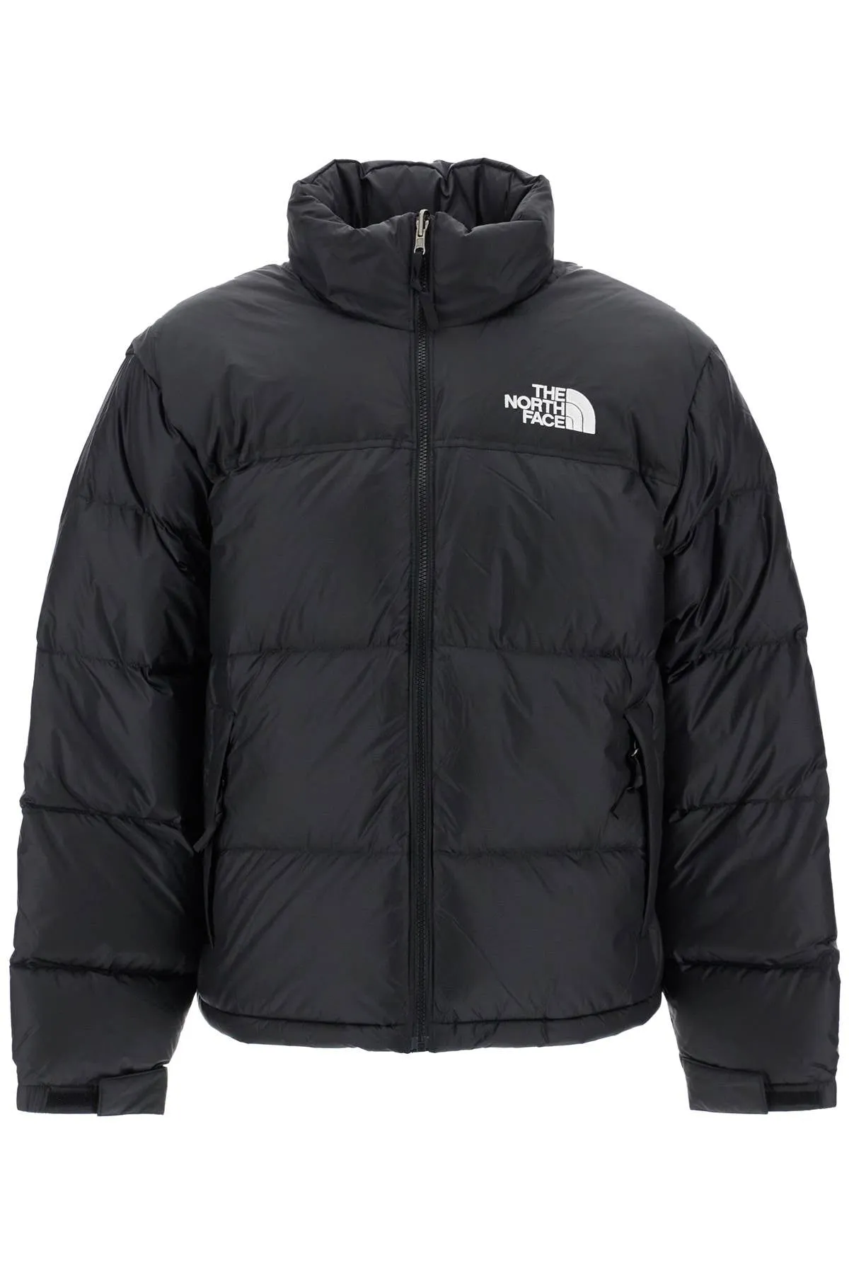 1996 retro nuptse down jacket