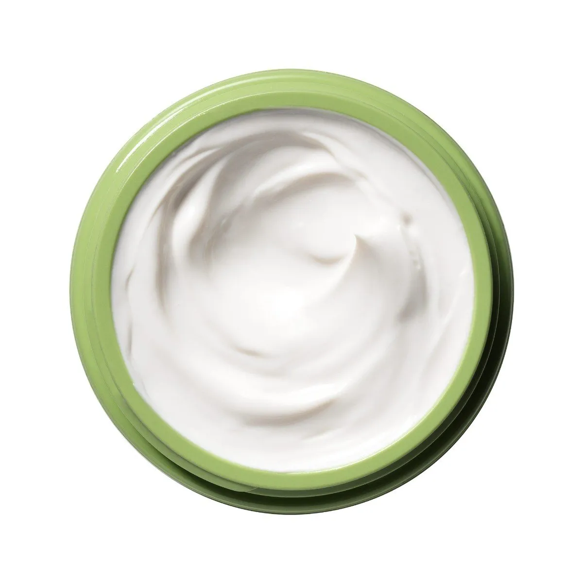 A Perfect World SPF 40 Age-Defense Moisturizer with White Tea - 50ml