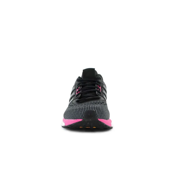 adidas supernova womens utility black