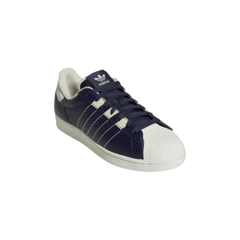 Adidas Superstar - Men's