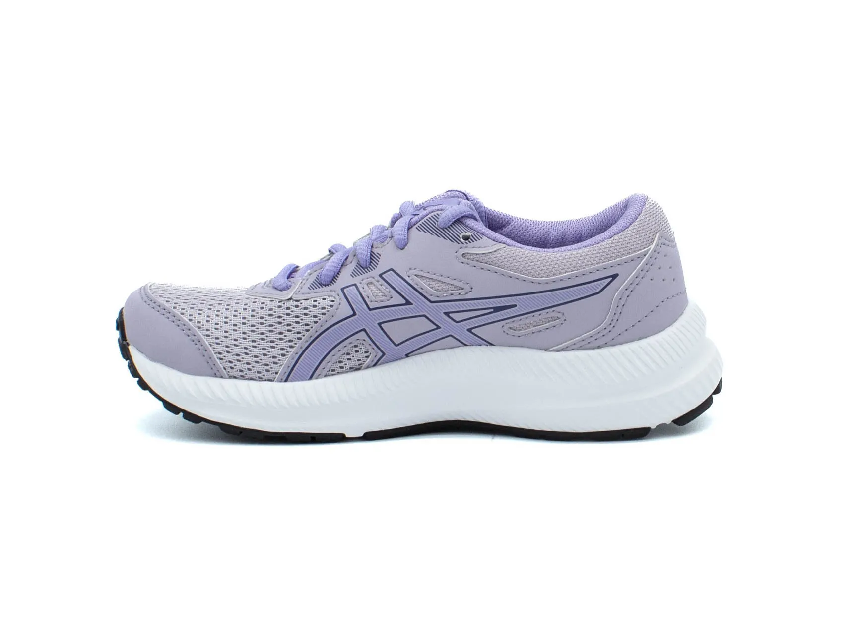 ASICS CONTEND 8 GS