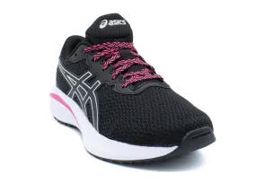 ASICS GEL-EXCITE™ 10 GS