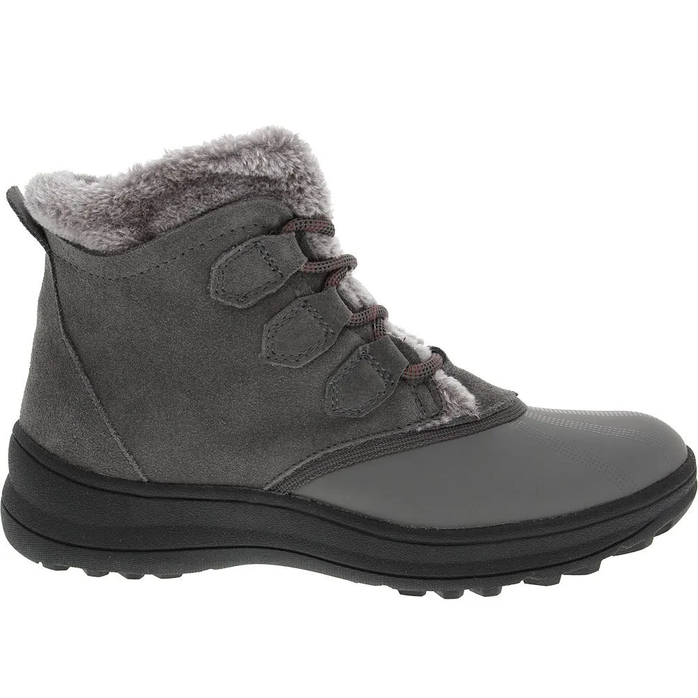 BareTraps Augustina Winter Boots - Womens