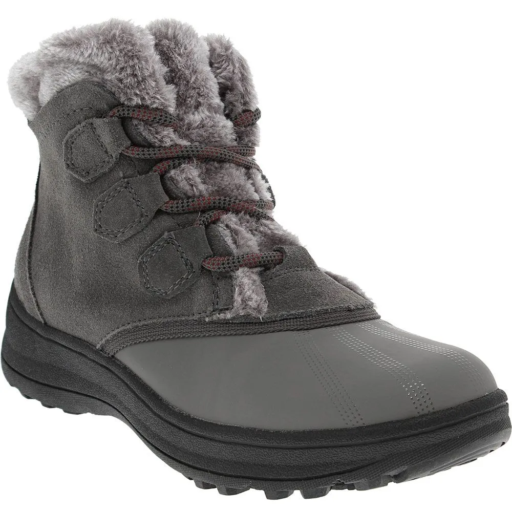 BareTraps Augustina Winter Boots - Womens