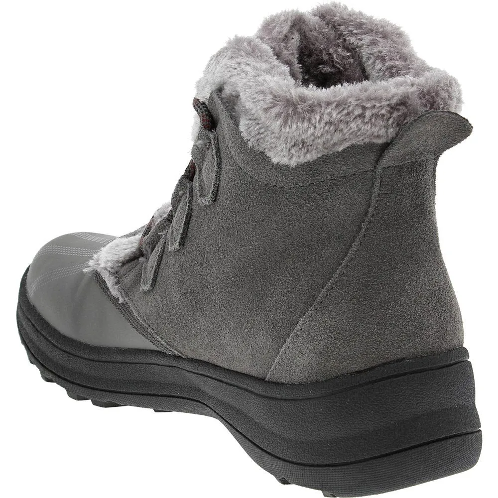 BareTraps Augustina Winter Boots - Womens