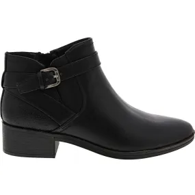 BareTraps Maci Ankle Boots - Womens