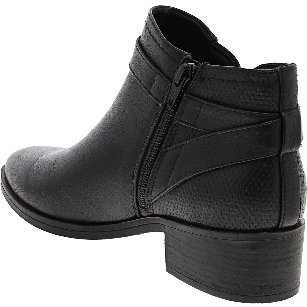 BareTraps Maci Ankle Boots - Womens