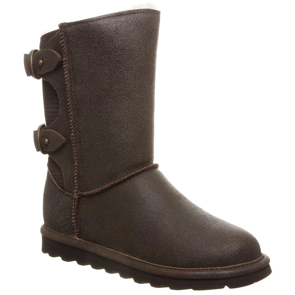 Bearpaw Clara Winter Boots - Womens