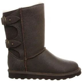 Bearpaw Clara Winter Boots - Womens