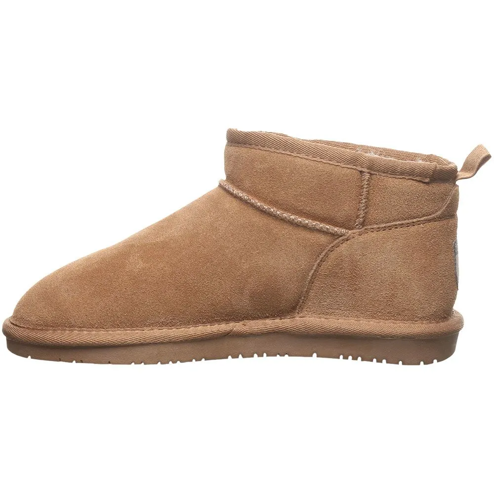 Bearpaw Kiara Winter Boots - Womens