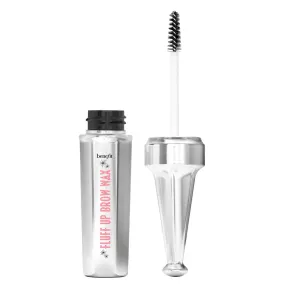 Benefit Fluff Up Brow Wax Mini