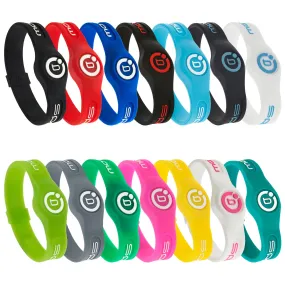 Bioflow Sport Magnetic Wristband