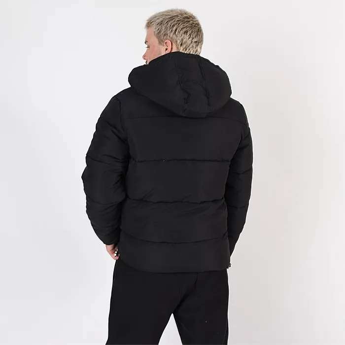 Champion Rochester Puffer Jacket | Jackets & Vests |Stirling Sports