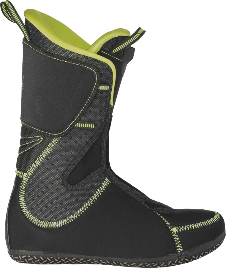 Cosmos Tour Ski Boots 2023