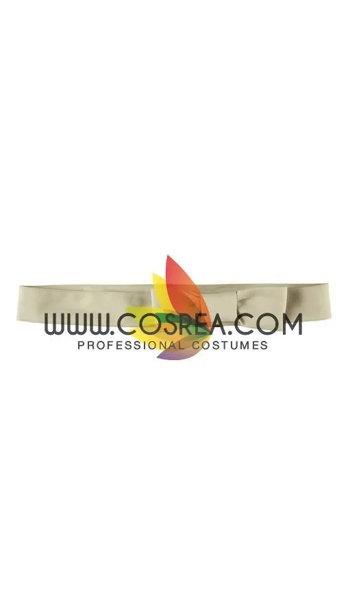 Dr. Stone Senku Ishigami Cosplay Costume