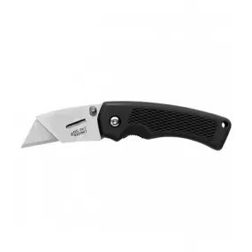 Gerber  Edge Utility - Coltelli