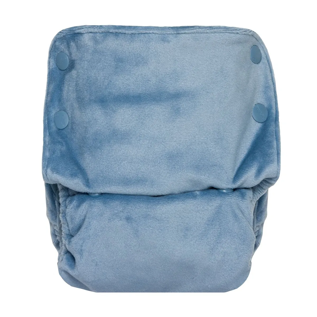 GroVia Buttah All-In-One Diaper