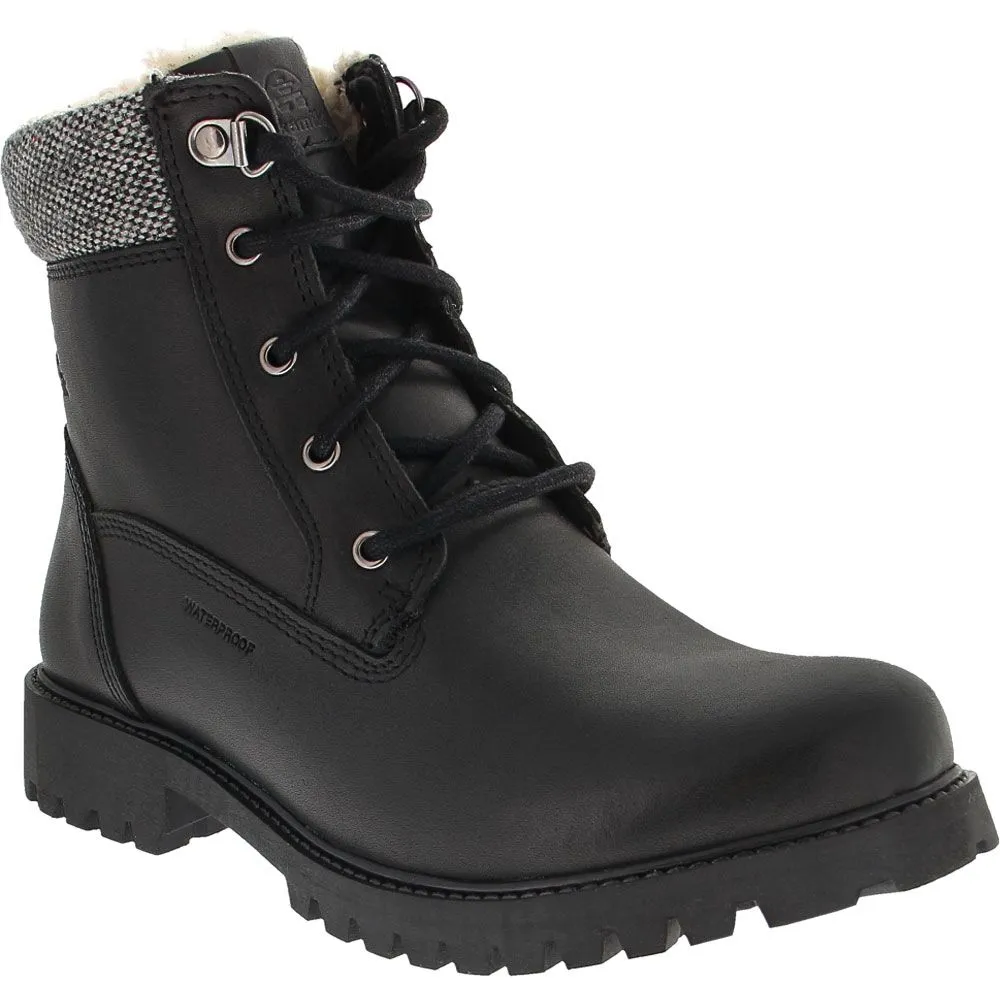 Kamik Rogue 5 Winter Boots - Womens