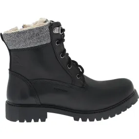 Kamik Rogue 5 Winter Boots - Womens