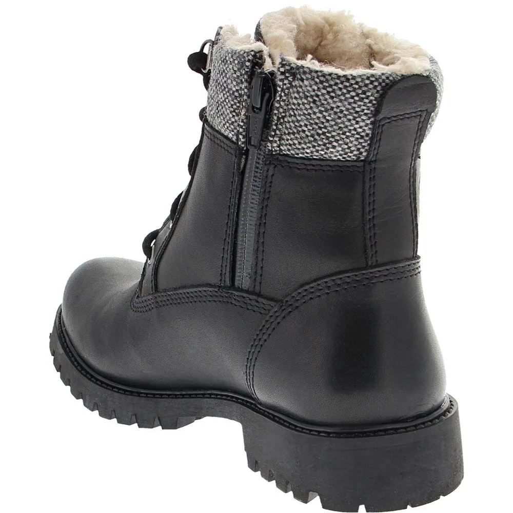 Kamik Rogue 5 Winter Boots - Womens