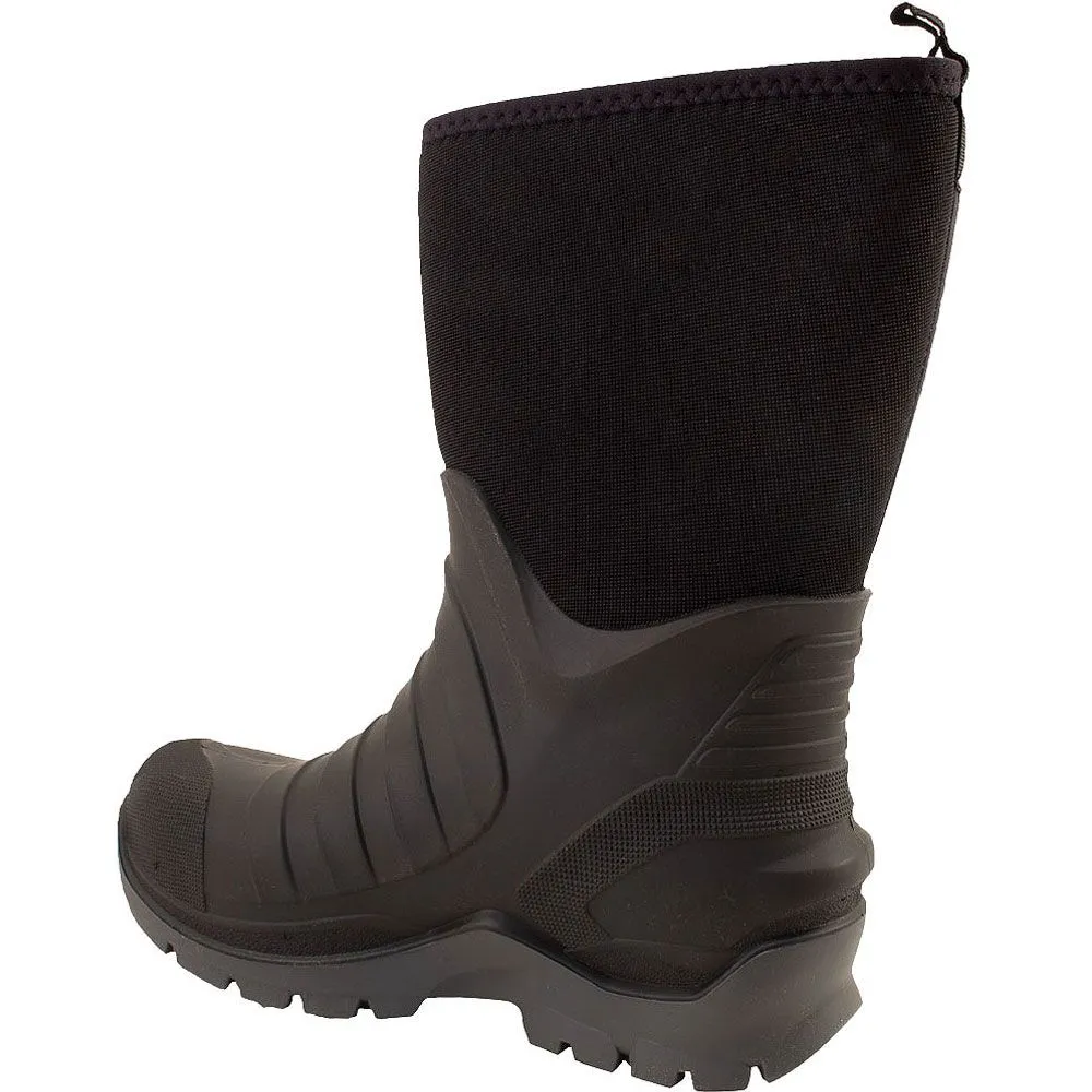 Kamik Shelter V Rubber Boots - Mens