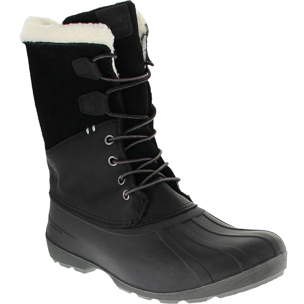 Kamik Simona Winter Boots - Womens