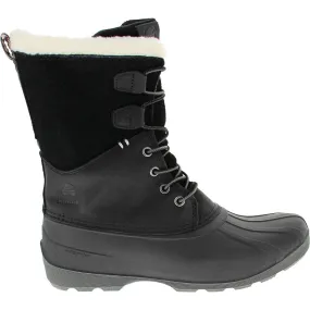 Kamik Simona Winter Boots - Womens