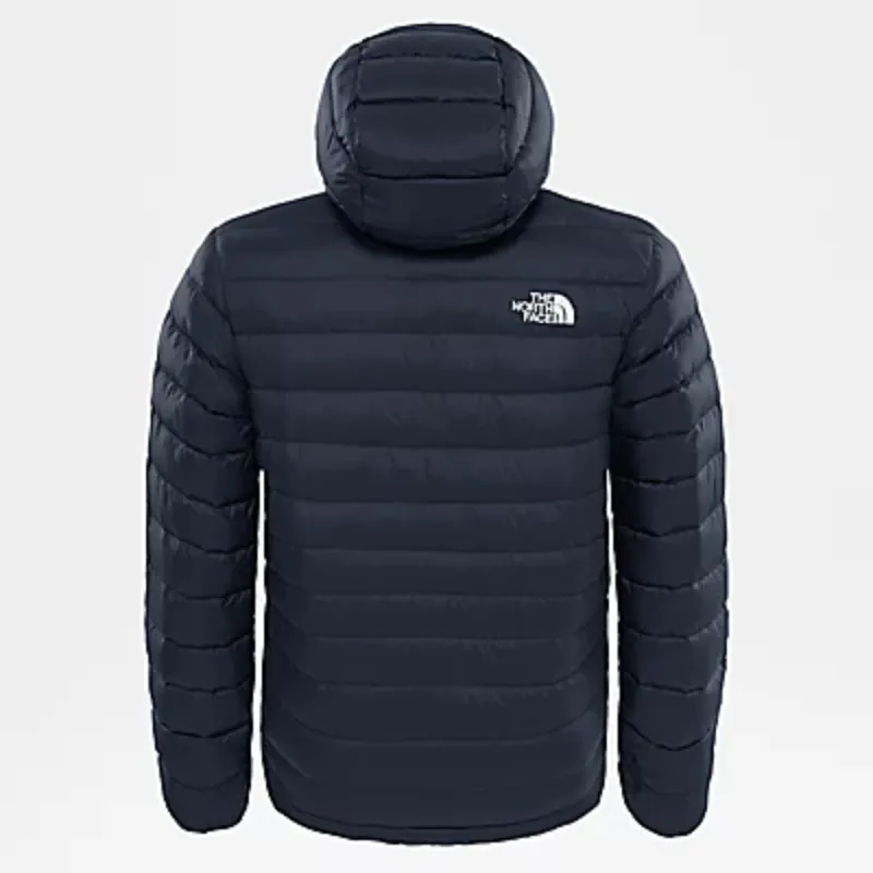 Kids Aconcagua Down Jacket - The Puffer Jackets