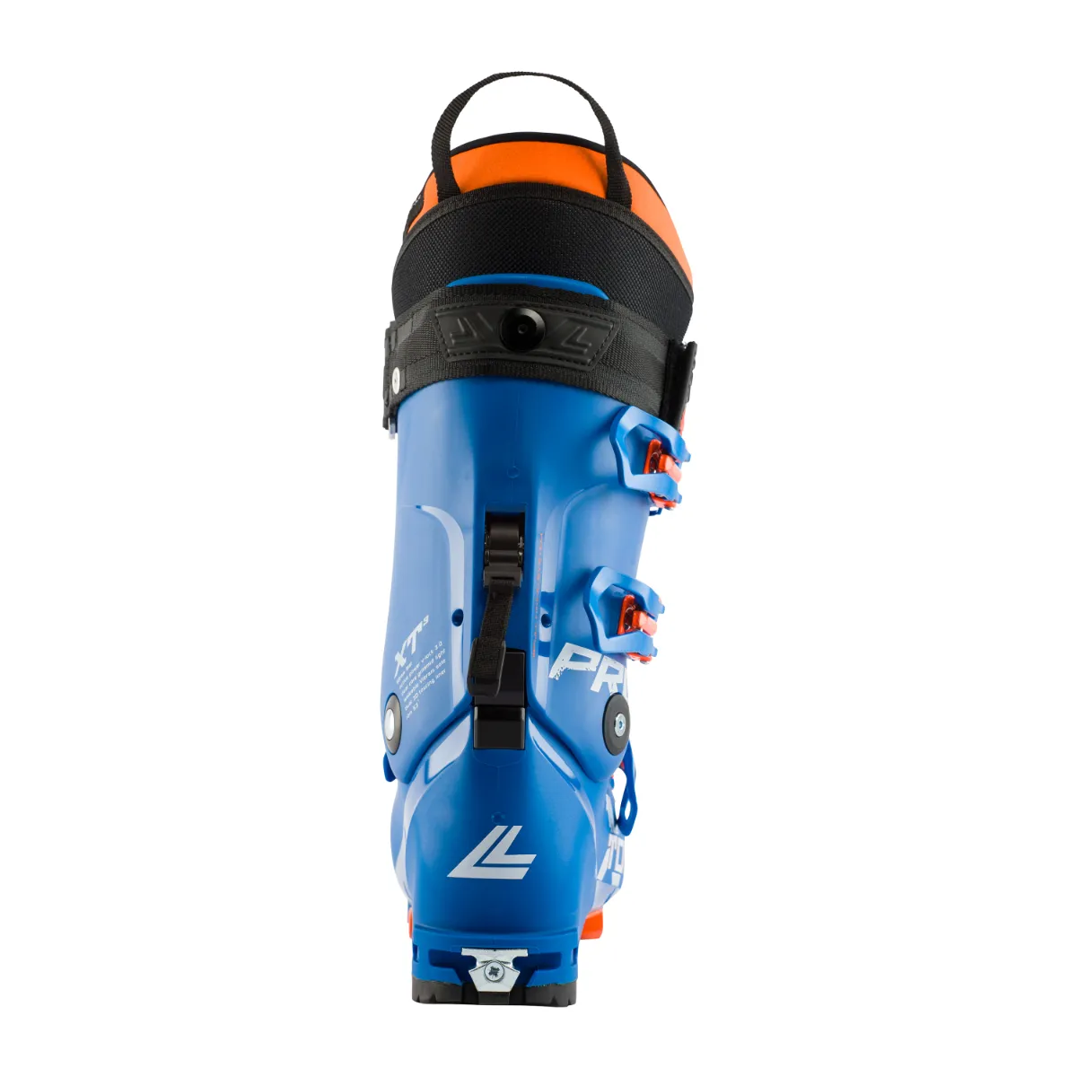 Lange XT3 Tour Pro Ski Boots