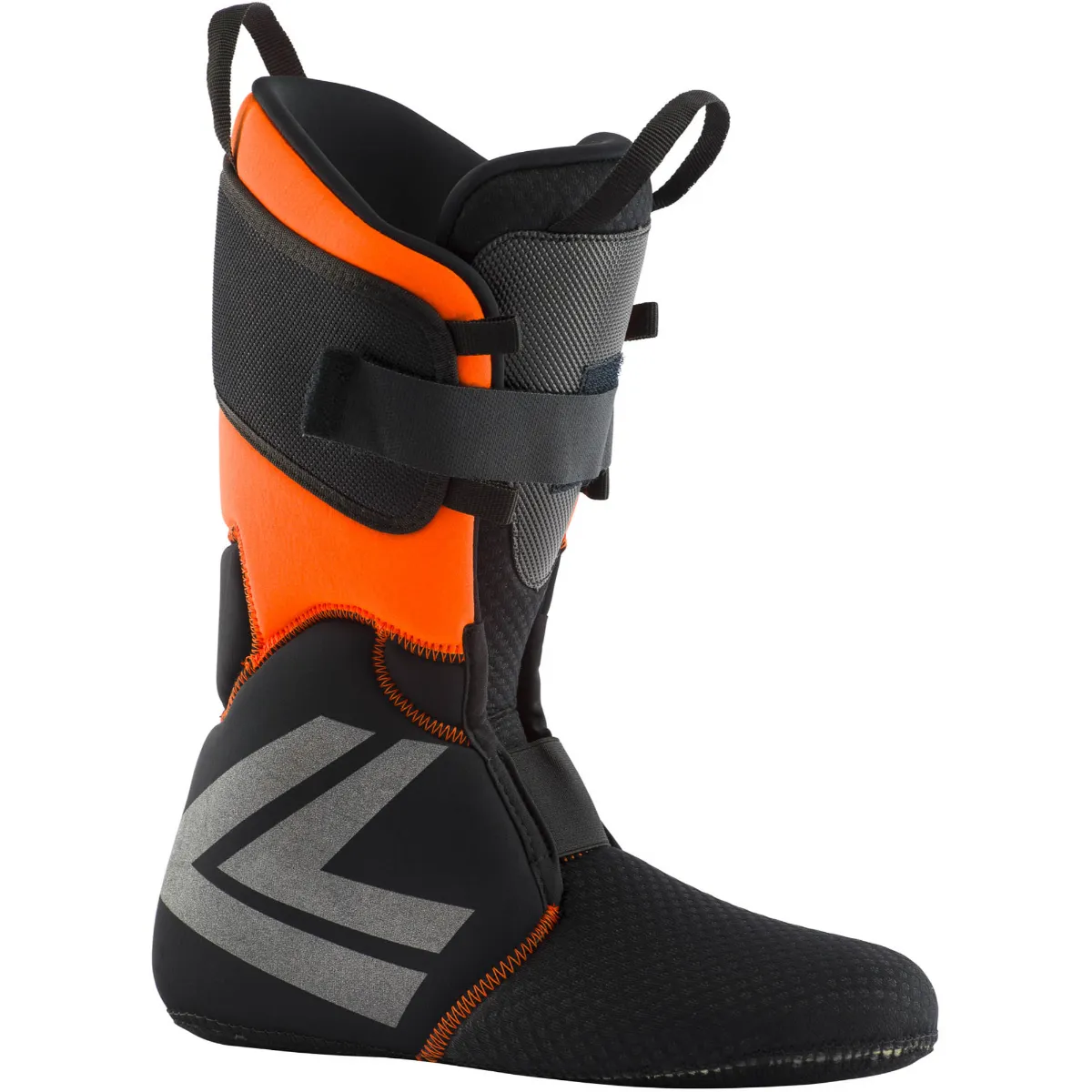 Lange XT3 Tour Pro Ski Boots