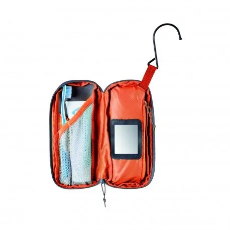 Mammut  Washbag Travel - Borsa da toilette