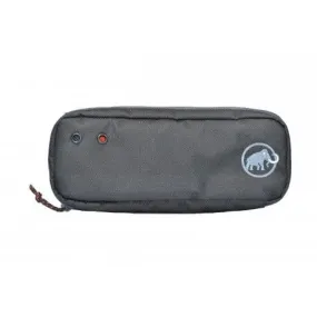 Mammut  Washbag Travel - Borsa da toilette