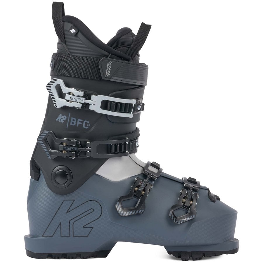 Men's BFC 80 Ski Boots