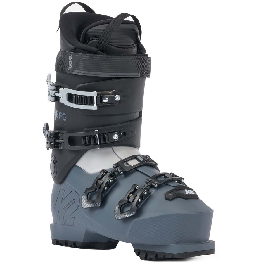 Men's BFC 80 Ski Boots