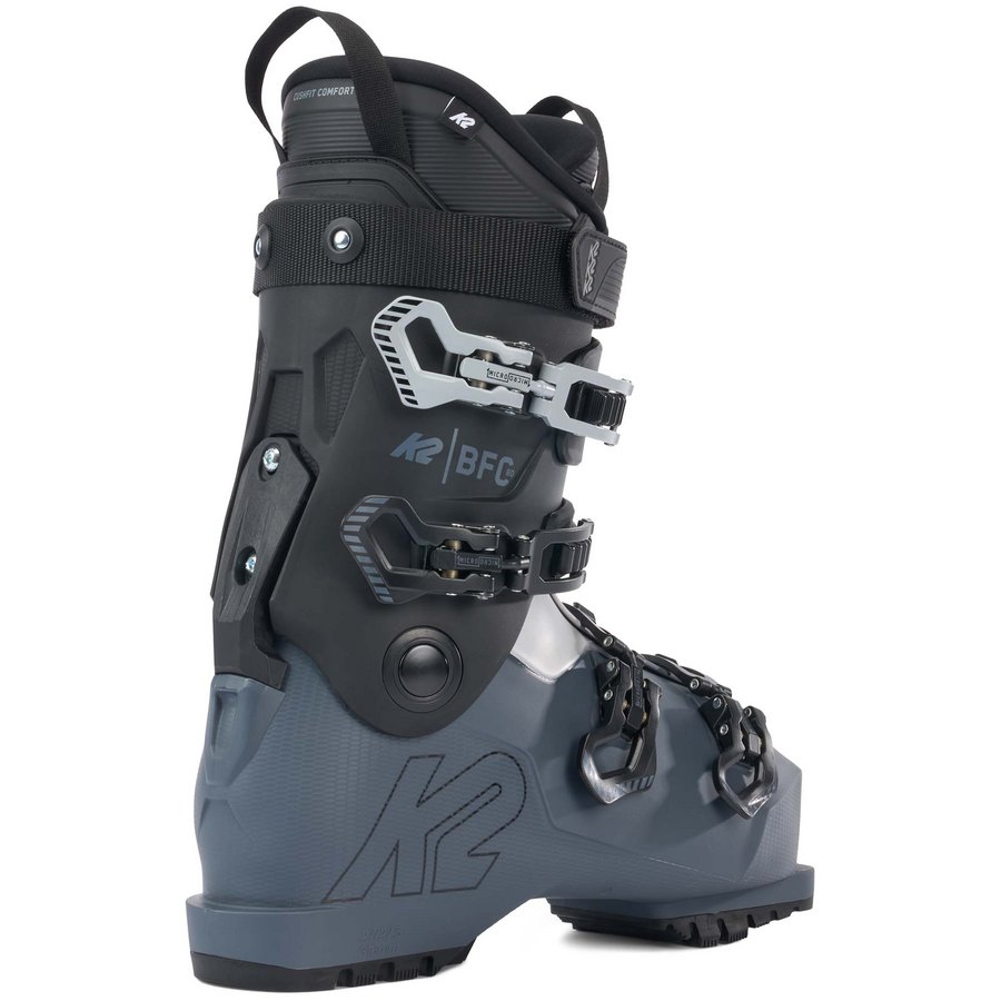 Men's BFC 80 Ski Boots