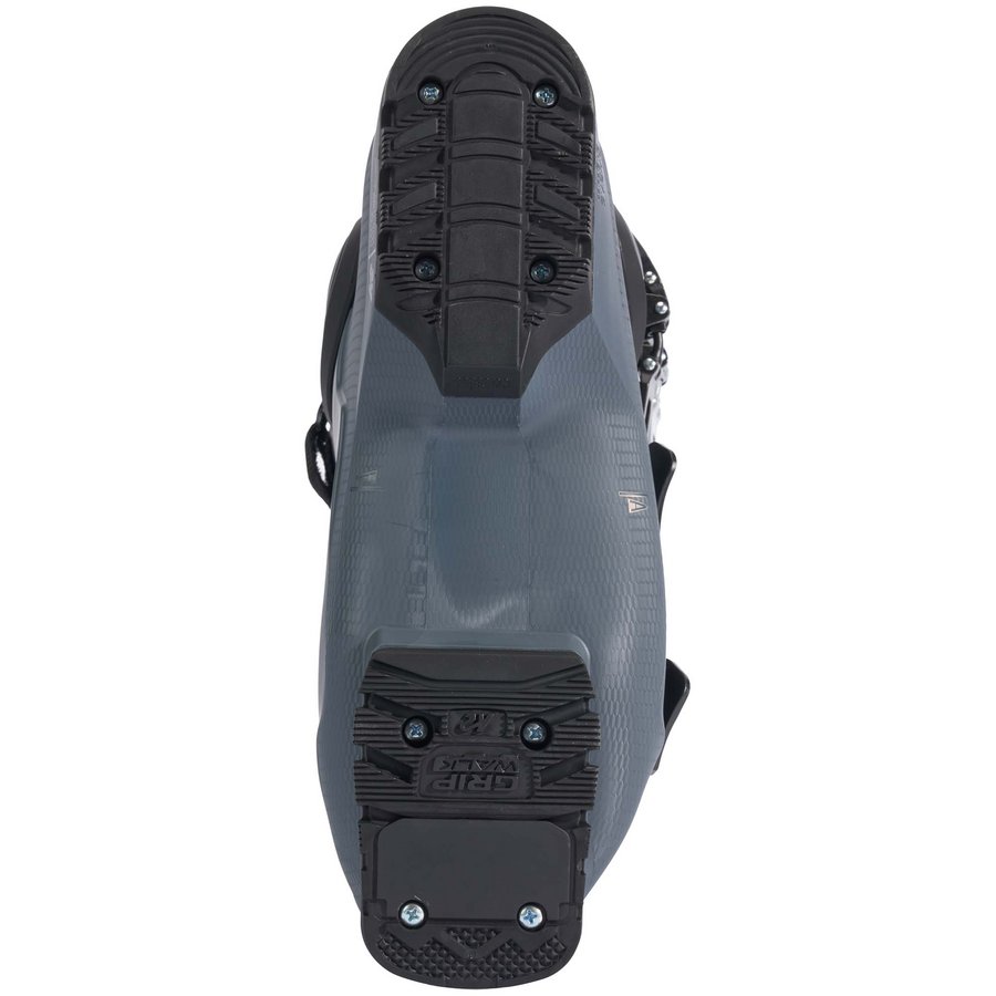 Men's BFC 80 Ski Boots