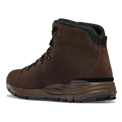 Men's Danner Mountain 600 Hiking Boots