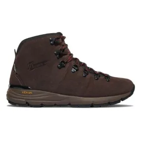 Men's Danner Mountain 600 Hiking Boots