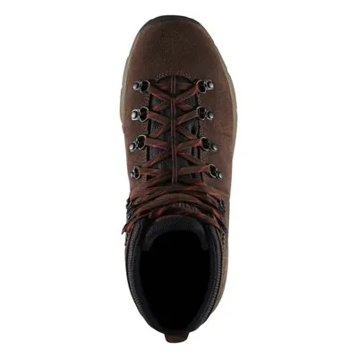 Men's Danner Mountain 600 Hiking Boots