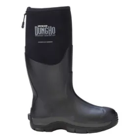 Men's Dryshod Dungho High Rubber Boots