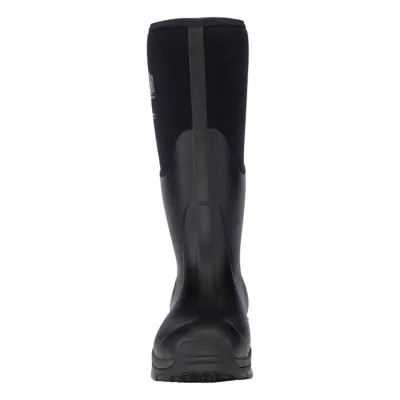 Men's Dryshod Dungho High Rubber Boots