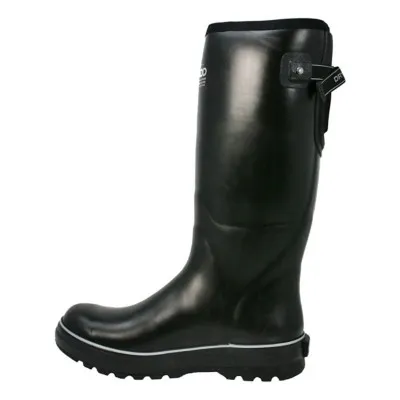 Men's Dryshod Mudslinger Gusset Rubber Boots