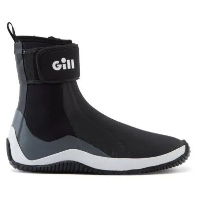 Men's Gill Aero Rubber Boots