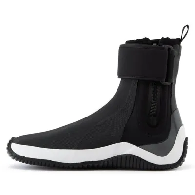 Men's Gill Aero Rubber Boots