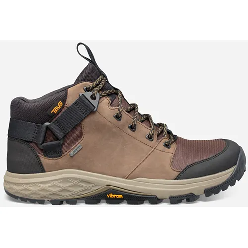 Men’s Grandview GTX Hiking Boots