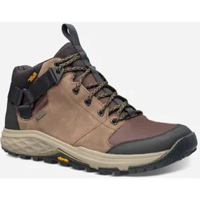 Men’s Grandview GTX Hiking Boots