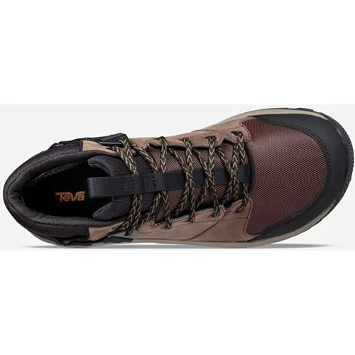 Men’s Grandview GTX Hiking Boots