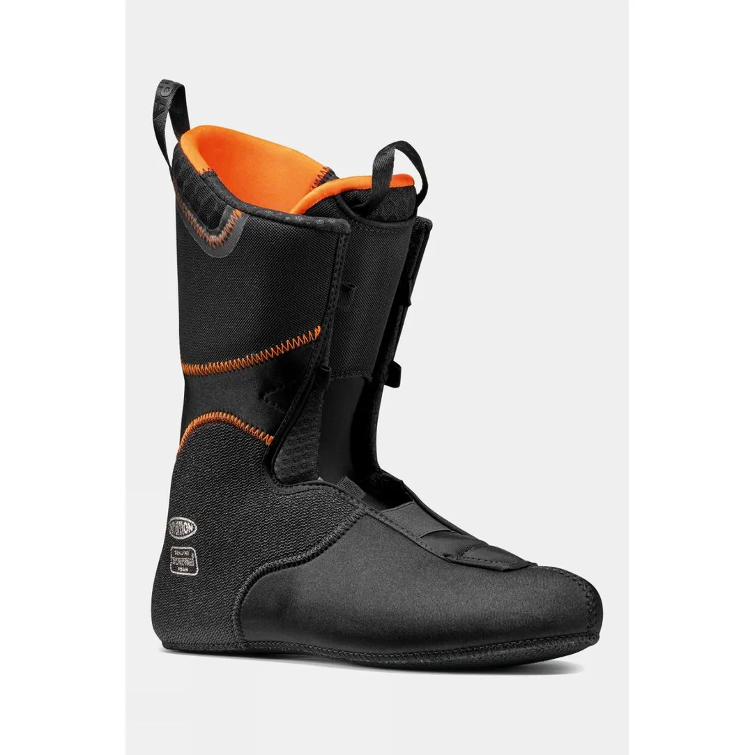 Mens Maestrale Rs Ski Boots