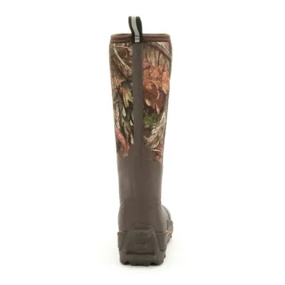 Men's Muck Woody Max Rubber Boots