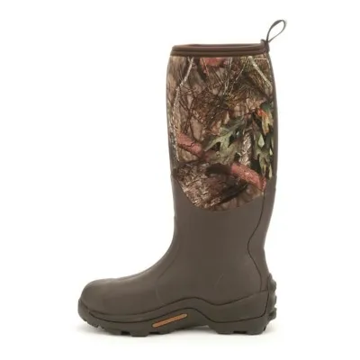 Men's Muck Woody Max Rubber Boots